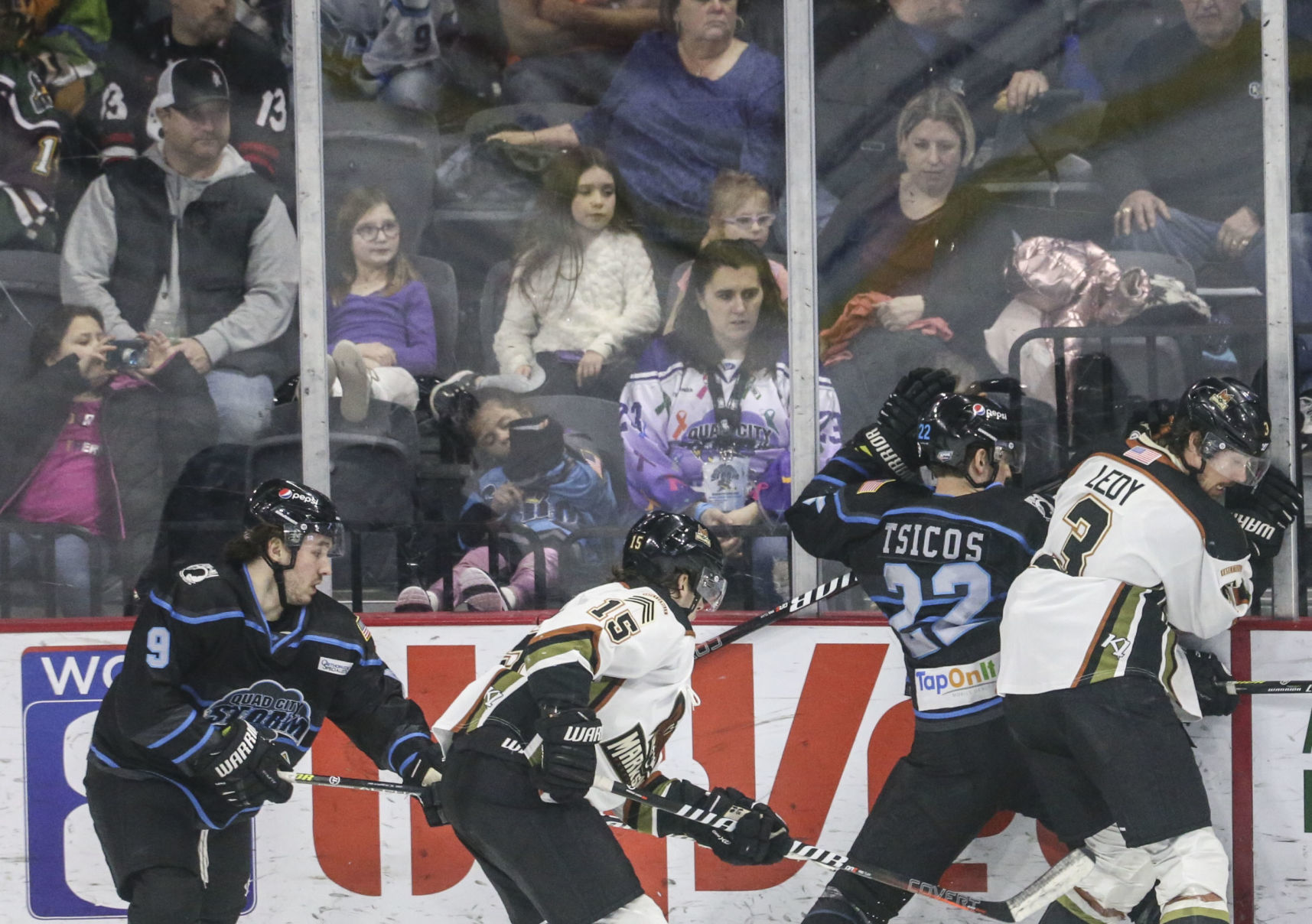 021620-qc-spt-storm-hockey-46.JPG